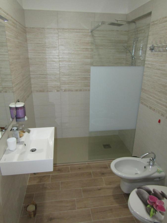 Villa Aurora Quargnento Ngoại thất bức ảnh
