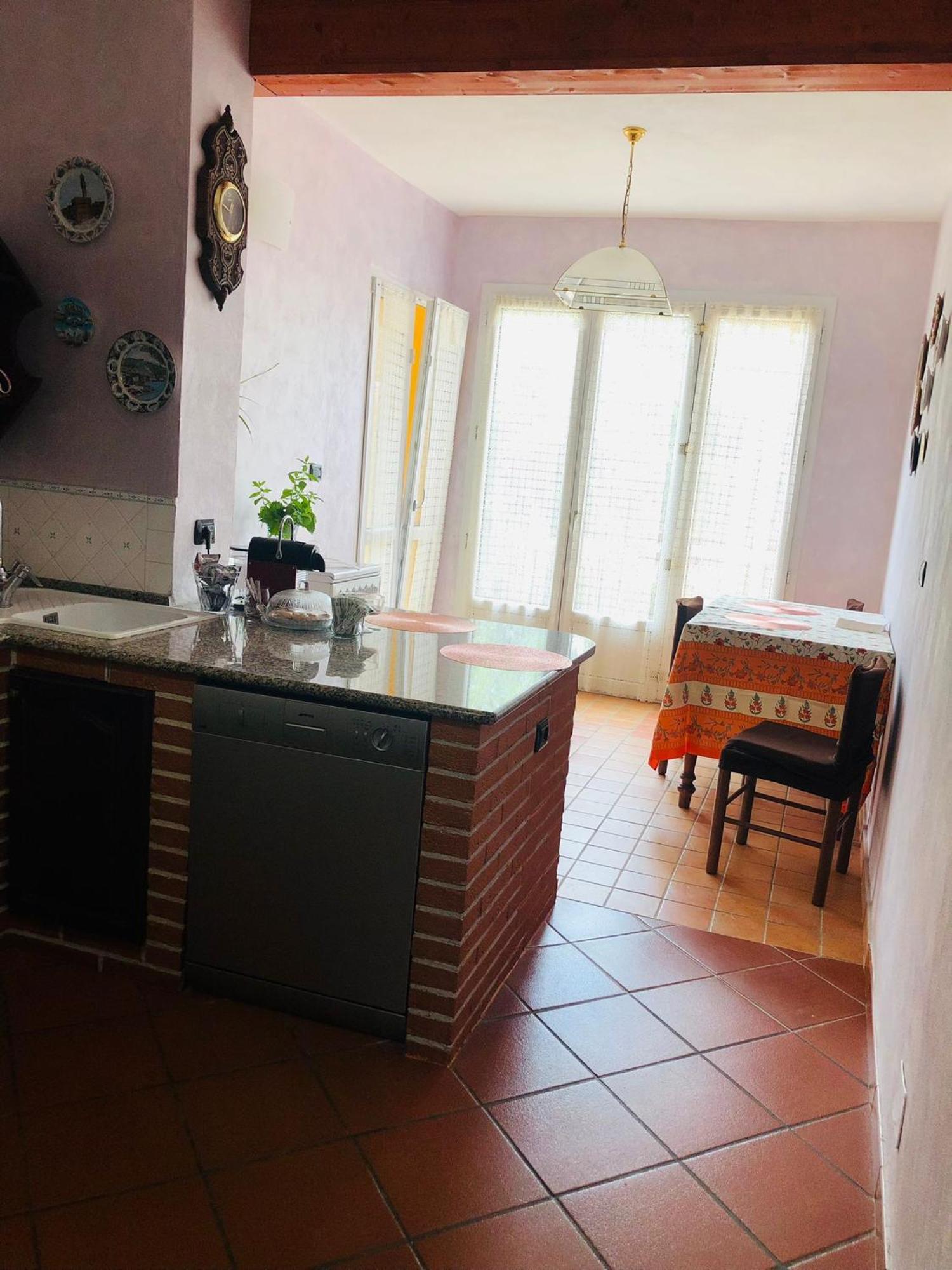 Villa Aurora Quargnento Phòng bức ảnh